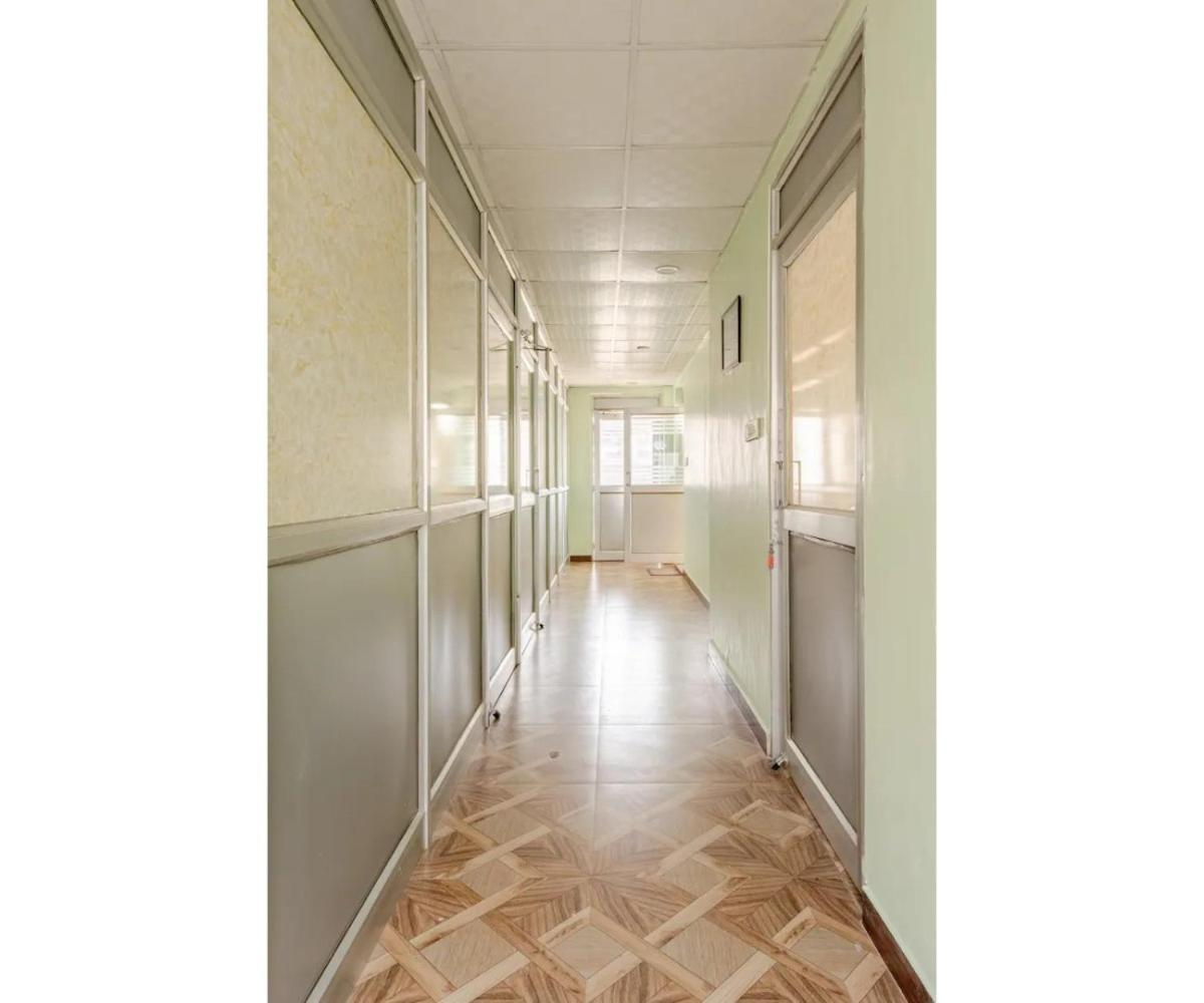 Sohanas Homestays- 2 Bhk Luxury Apartment Near Jaipur International Airport Экстерьер фото